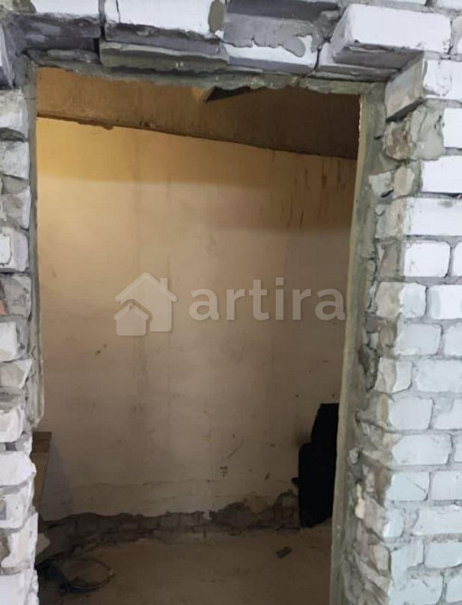 Гараж, 22 м2 Саратов - изображение 3