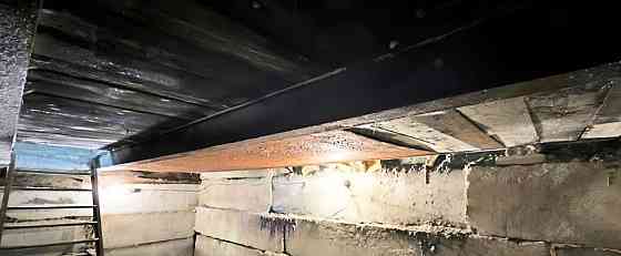 Гараж, 70 м2 Новосибирск