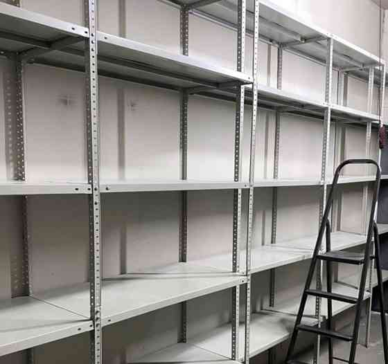 Гараж, 10 м2 Москва