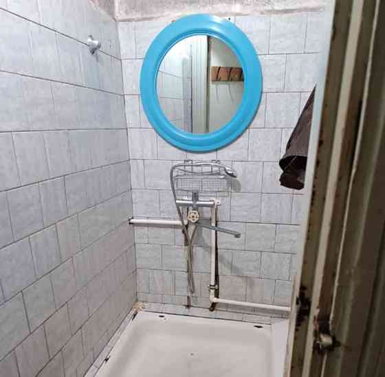 Комната, 12 м2, 3/4 эт. Иркутск