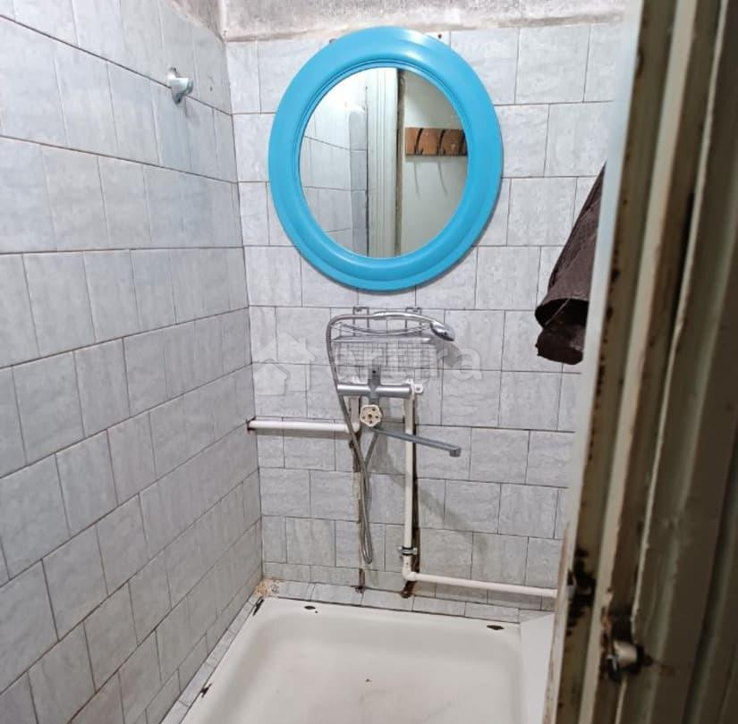 Комната, 12 м2, 3/4 эт. Иркутск - изображение 5