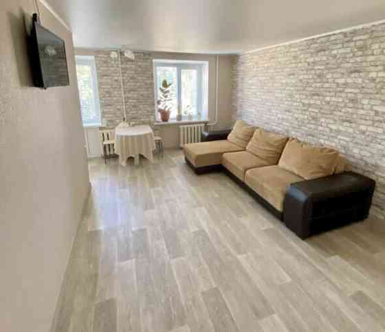 2-комн. квартира, 44 м2, 2/5 эт. Кумертау