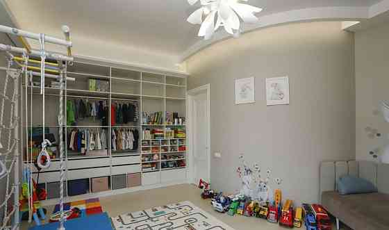 Дом, 321.8 м2, 21 сотка, 2 эт. Иркутск