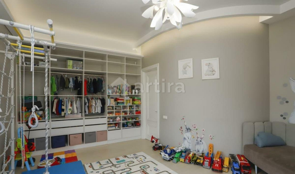 Дом, 321.8 м2, 21 сотка, 2 эт. Иркутск - изображение 2