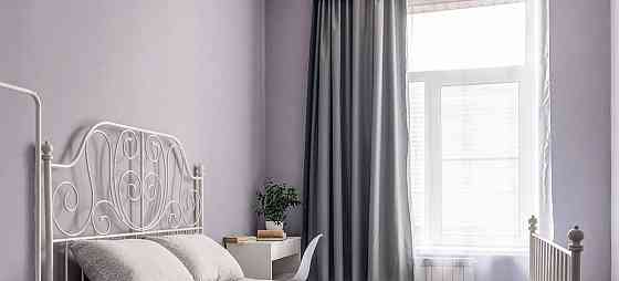 Комната, 16 м2, 2/2 эт. Санкт-Петербург