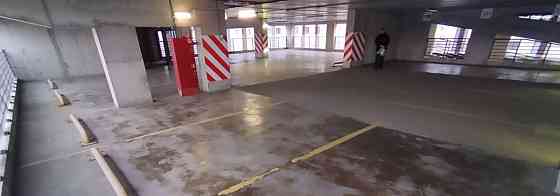 Гараж, 14.04 м2 Санкт-Петербург