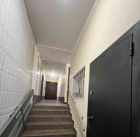 Комната, 14.4 м2, 1/16 эт. Москва