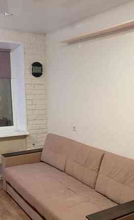 Комната, 11 м2, 10/16 эт. Санкт-Петербург