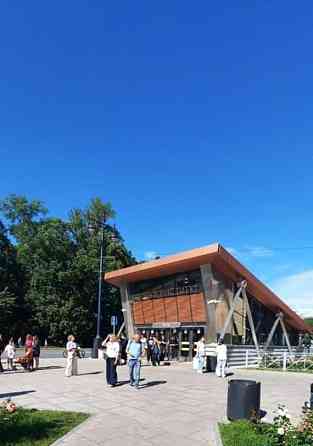 Комната, 16 м2, 4/6 эт. Санкт-Петербург