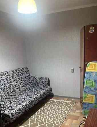 Дом, 48 м2, 1 сотка, 1 эт. Симферополь