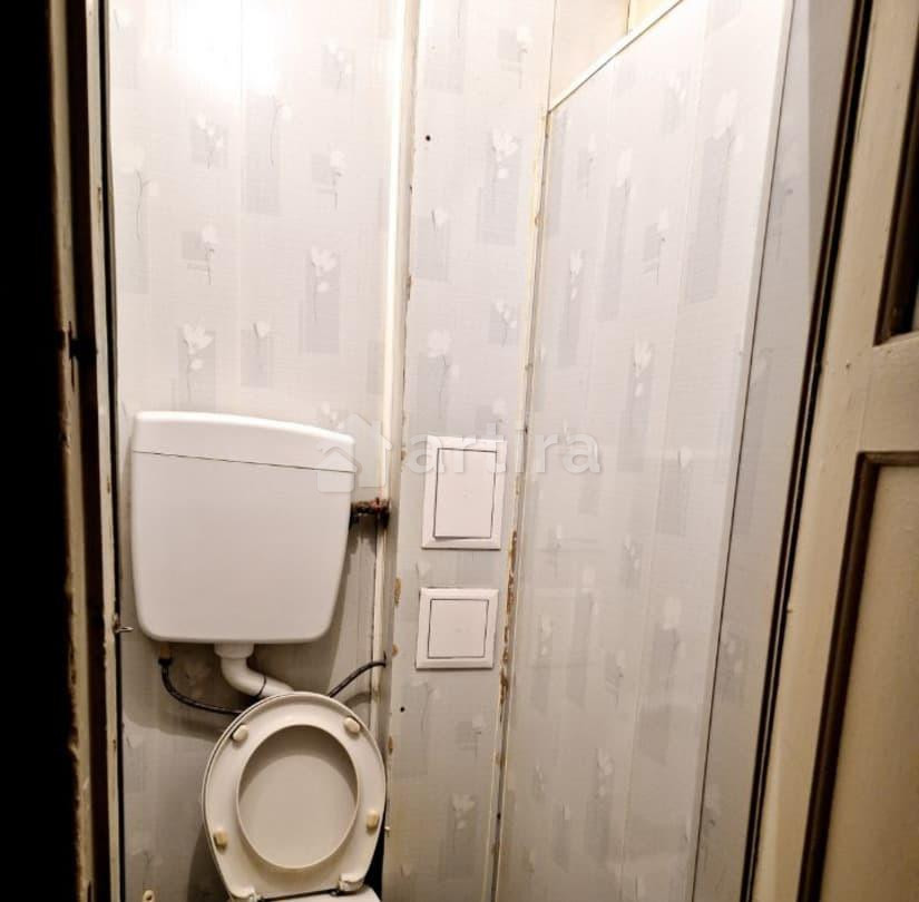 Комната, 140 м2, 4/8 эт. Санкт-Петербург - изображение 4