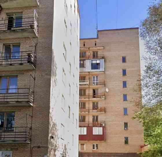 Комната, 18 м2, 4/9 эт. Мытищи