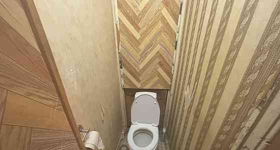 Комната, 11 м2, 2/9 эт. Люберцы