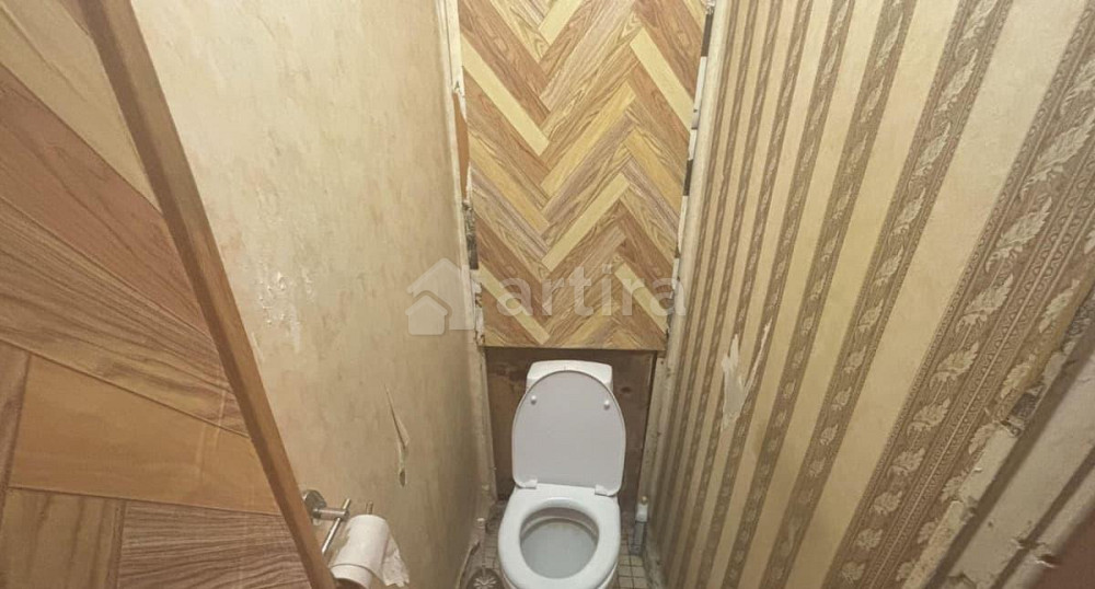 Комната, 11 м2, 2/9 эт. Люберцы - изображение 2