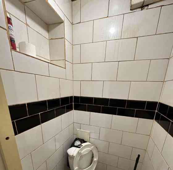 Комната, 21.9 м2, 5/5 эт. Самара