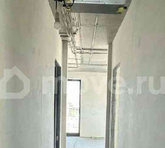 3-комн. квартира, 85.6 м2, 13/17 эт. Москва