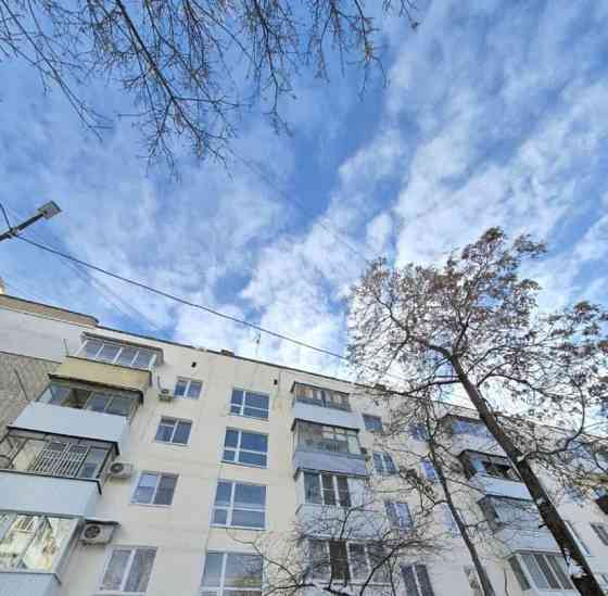 Гараж, 13 м2 Ростов-на-Дону