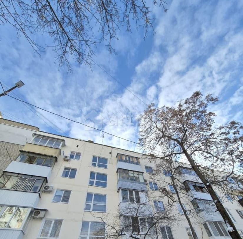 Гараж, 13 м2 Ростов-на-Дону - изображение 4