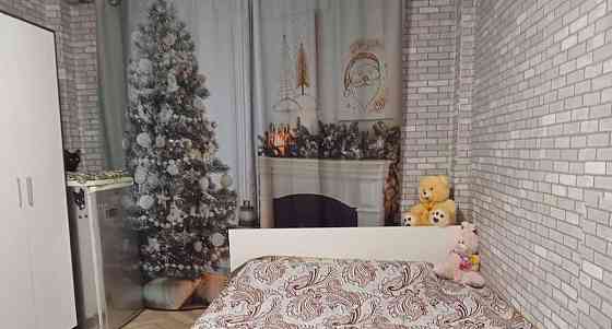 Комната, 50 м2, 2/5 эт. Балашиха