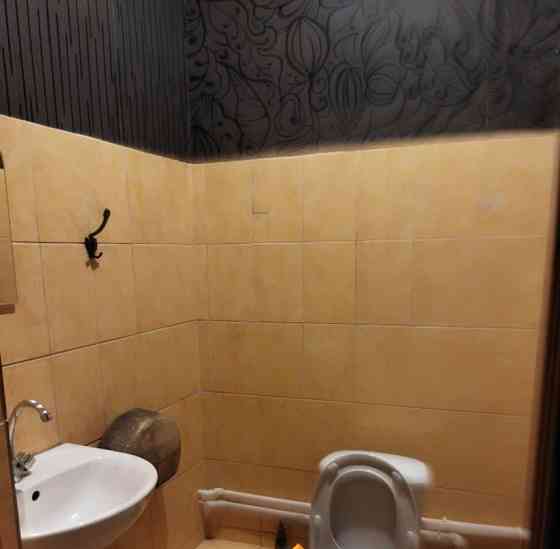 Комната, 130 м2, 2/3 эт. Воронеж