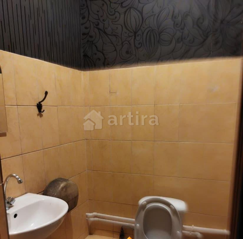 Комната, 130 м2, 2/3 эт. Воронеж - изображение 5