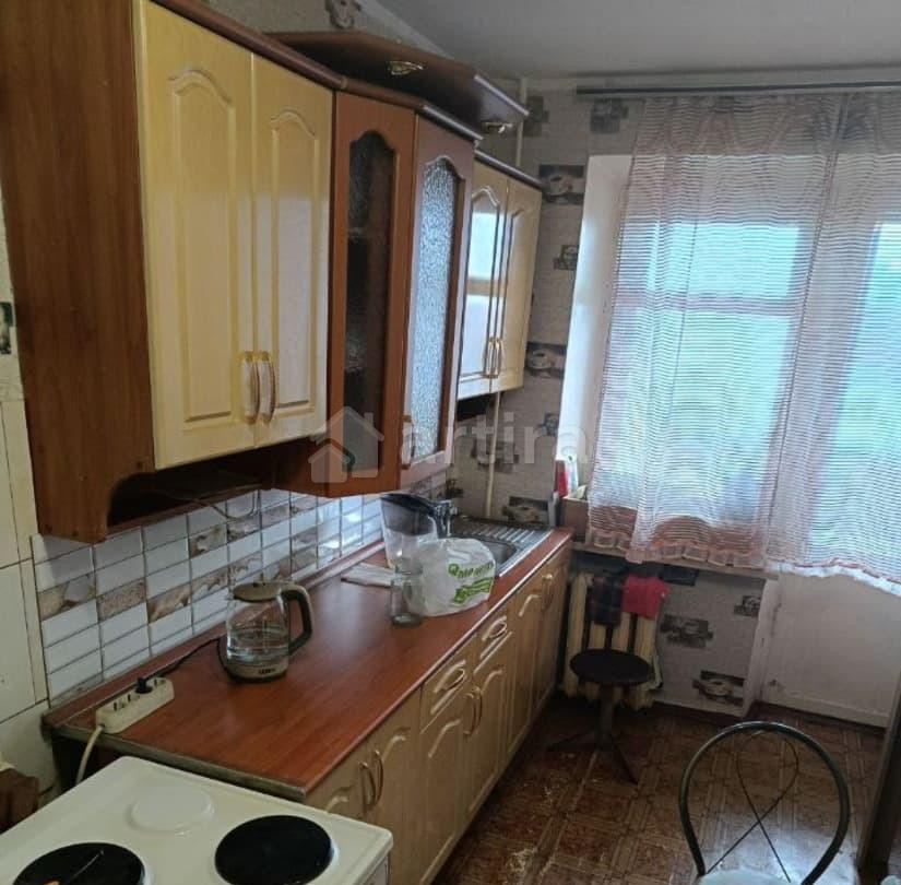 Комната, 17 м2, 5/9 эт. Екатеринбург - изображение 5