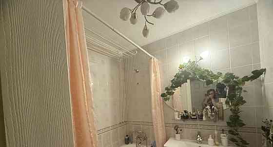 Комната, 89.4 м2, 11/18 эт. Казань