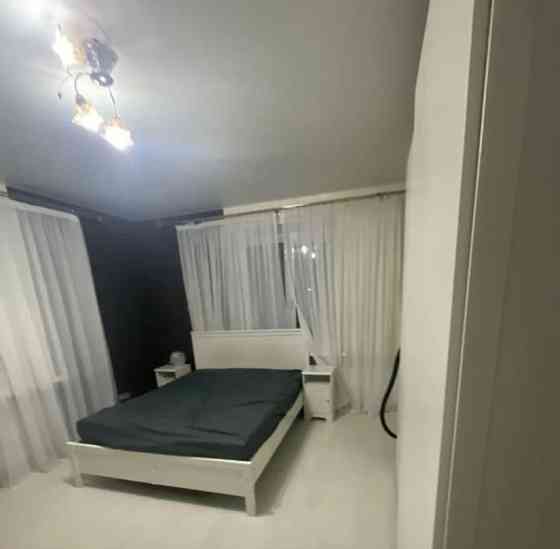 Комната, 60 м2, 2/2 эт. Екатеринбург