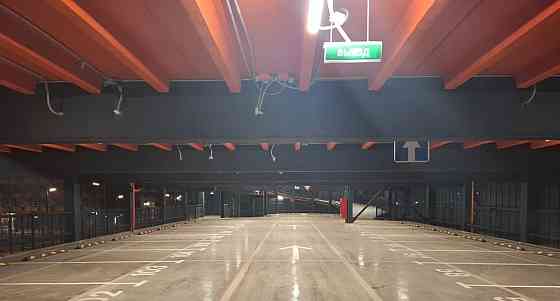 Гараж, 13.3 м2 Одинцово