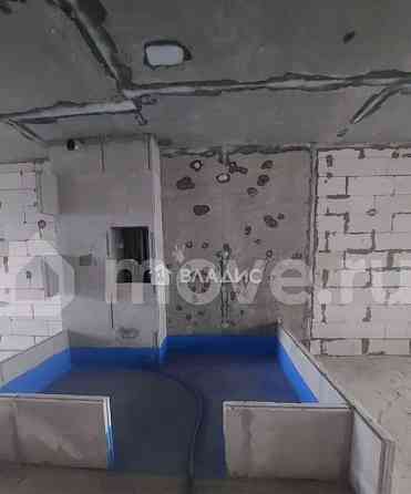 3-комн. квартира, 83.4 м2, 4/24 эт. Москва