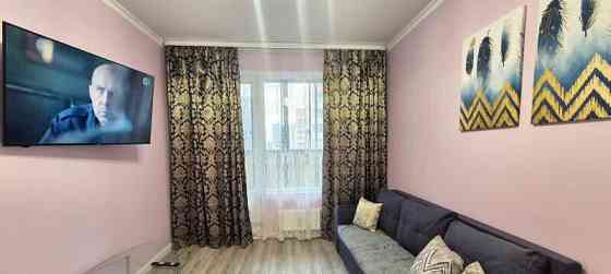 2-комн. квартира, 60 м2, 6/13 эт. Пушкино