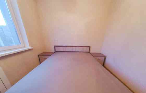 2-комн. квартира, 60 м2, 4/9 эт. Екатеринбург