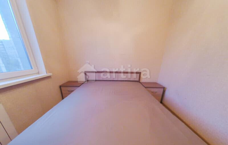 2-комн. квартира, 60 м2, 4/9 эт. Екатеринбург - изображение 5