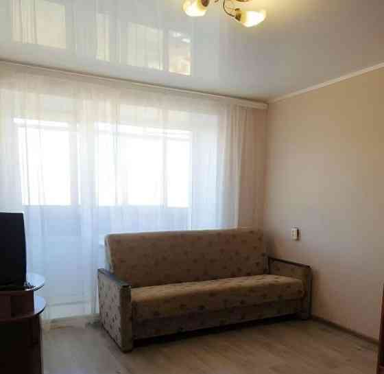 Комната, 17 м2, 9/9 эт. Самара