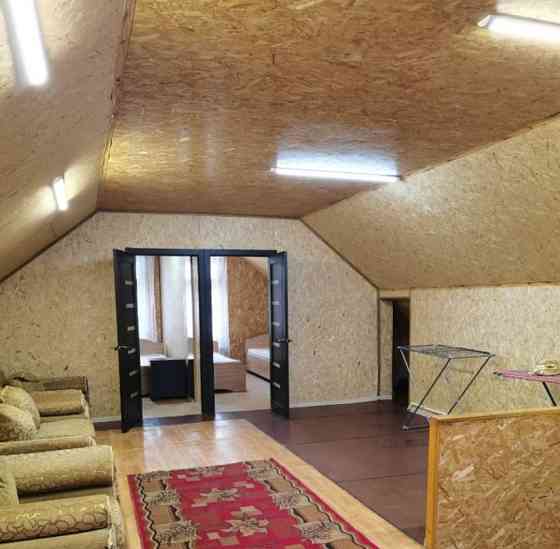 Дом, 100 м2, 2 сотки, 2 эт. Толмачево