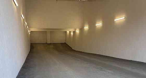 Гараж, 15 м2 Екатеринбург