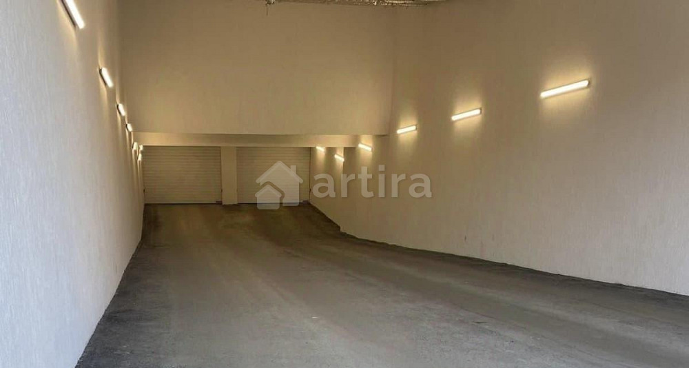 Гараж, 15 м2 Екатеринбург - изображение 5