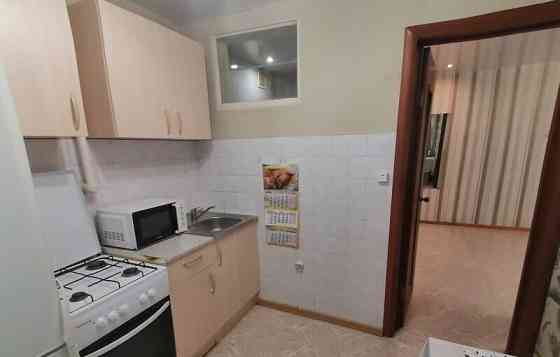 2-комн. квартира, 40 м2, 1/5 эт. Кемерово