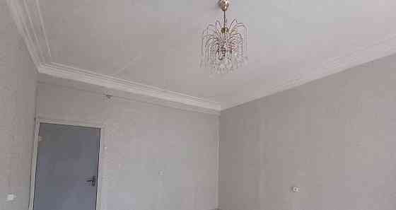 Комната, 20.1 м2, 3/5 эт. Москва