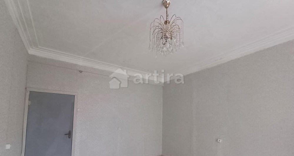 Комната, 20.1 м2, 3/5 эт. Москва - изображение 3