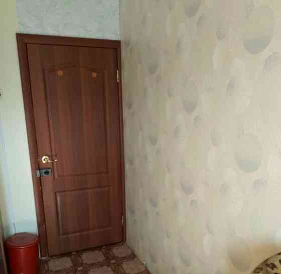 Комната, 18 м2, 5/9 эт. Нижний Новгород