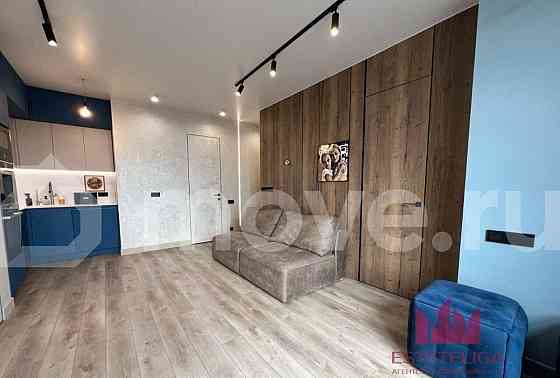 3-комн. квартира, 70 м2, 26/28 эт. Москва