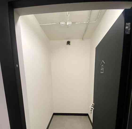 Гараж, 3 м2 Москва