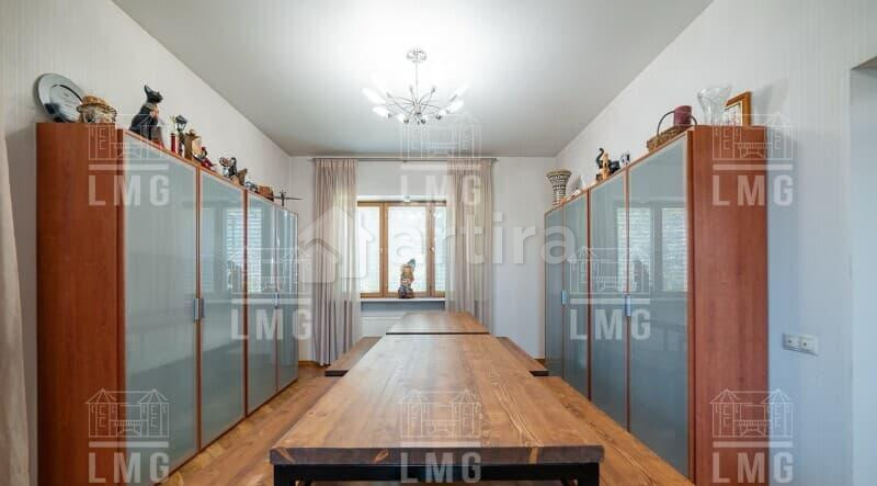 Коттедж, 600 м2 Домодедово - изображение 8