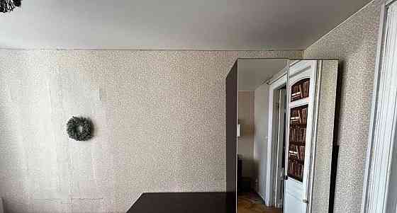 Комната, 22 м2, 6/6 эт. Санкт-Петербург