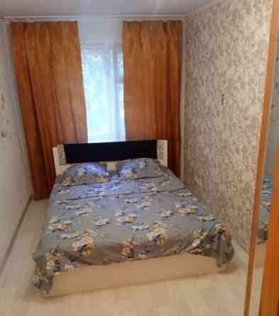 2-комн. квартира, 55 м2, 2/5 эт. Екатеринбург