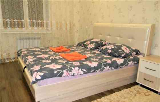 2-комн. квартира, 54 м2, 2/4 эт. Казань