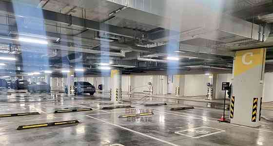 Гараж, 21.6 м2 Москва