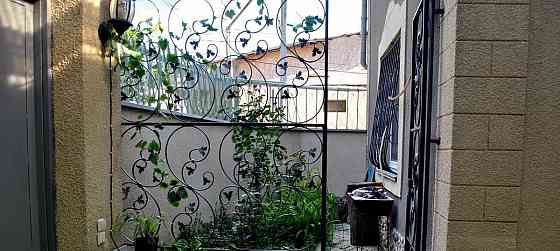 Дом, 115 м2, 2 сотки, 2 эт. Евпатория