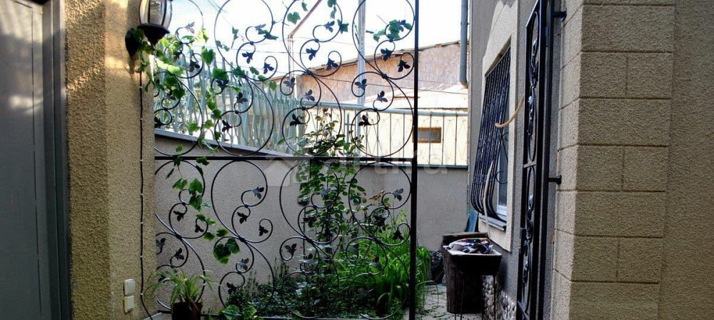 Дом, 115 м2, 2 сотки, 2 эт. Евпатория - изображение 5